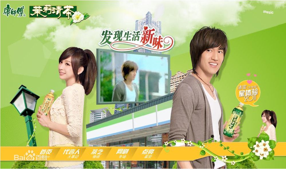http://www.omega3-ala.com/pics/star/pic/042bfb723aaace8e7cadf5dd585076c2.jpg