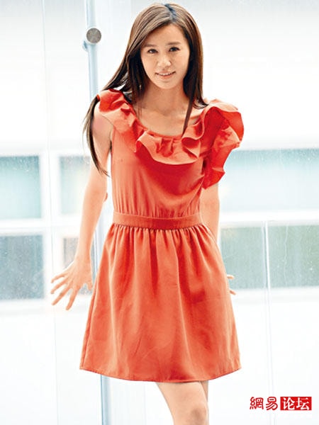http://www.omega3-ala.com/pics/star/pic/042e/a45cb740d99911def5c87bb1e29f.jpg