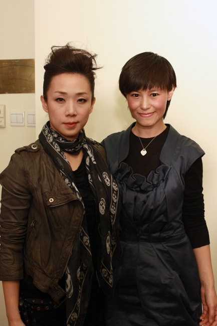 http://www.omega3-ala.com/pics/star/pic/0443ec866fe3da1ab75ed490a728cd9f.jpg