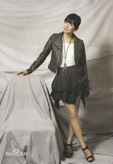 http://www.omega3-ala.com/pics/star/pic/044f251086b02570dfd6b3a898f57f05.jpg