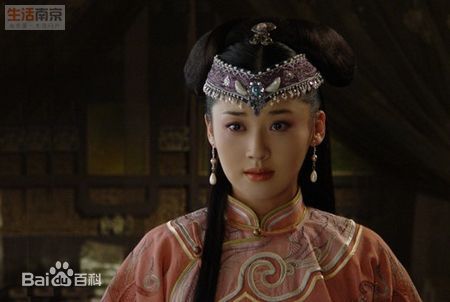 http://www.omega3-ala.com/pics/star/pic/044fac667dbbecbeebdcec3bec8eeccf.jpg