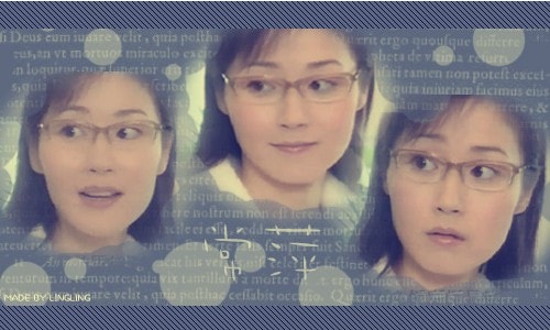 http://www.omega3-ala.com/pics/star/pic/046e48048fb1b0aa6200a1e30f847de4.jpg
