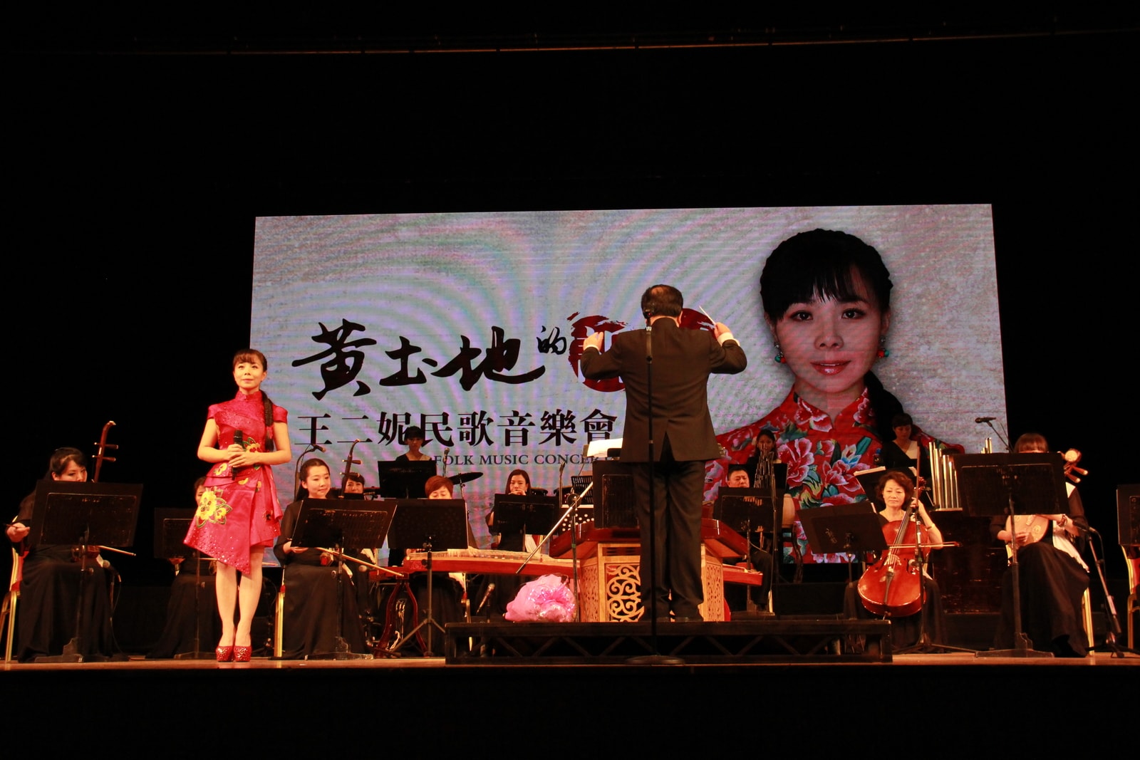 http://www.omega3-ala.com/pics/star/pic/0470/5b725c115400eaff3d8064433718.jpg
