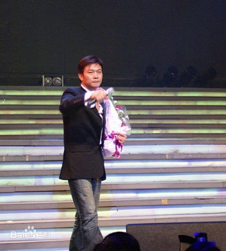 http://www.omega3-ala.com/pics/star/pic/0471bf1cf2fb8db4f4e31fb0fd87b820.jpg