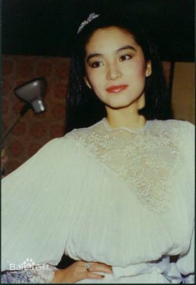 http://www.omega3-ala.com/pics/star/pic/0475ba5f8b628e3263f8d3bfaa8df839.jpg
