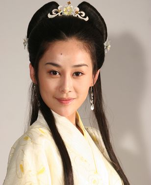 http://www.omega3-ala.com/pics/star/pic/0480/48421a444fa51f8d3fed2c991ece.jpg