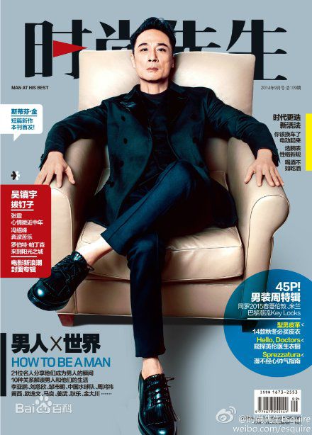 http://www.omega3-ala.com/pics/star/pic/0488a07b0be1fe6047f7fa878aa733f5.jpg