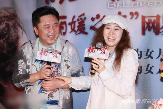 http://www.omega3-ala.com/pics/star/pic/04917837e8dd24194a9f8d7c7a051ae0.jpg