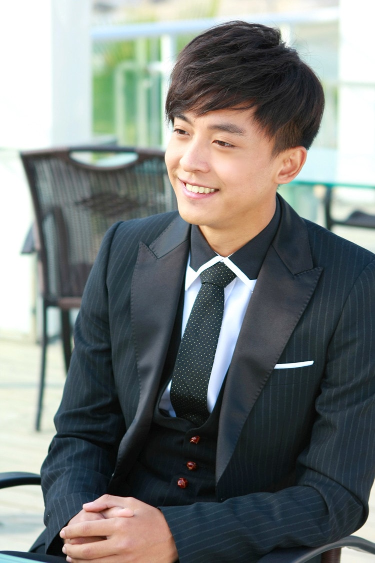 http://www.omega3-ala.com/pics/star/pic/04937f9367a90fa8963d61dcbc4abe10.jpg