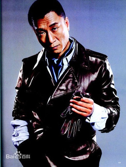 http://www.omega3-ala.com/pics/star/pic/04976d282379e5e24b0c9dd4d5180aee.jpg