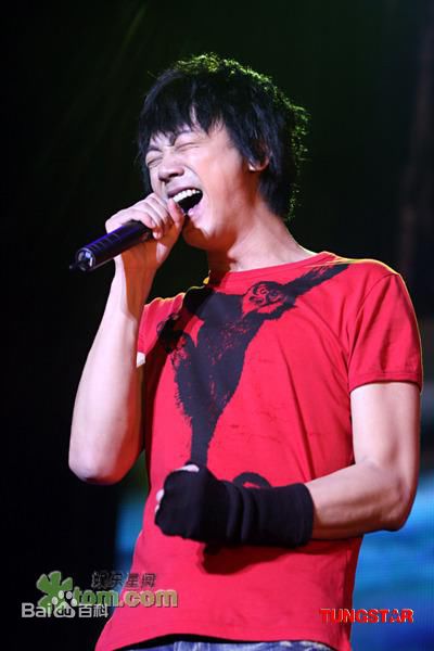 http://www.omega3-ala.com/pics/star/pic/049fb2ddcc5d61151c7f48b5801b7926.jpg