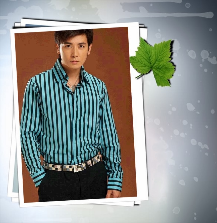 http://www.omega3-ala.com/pics/star/pic/04af79b27465b0a95e8b0838faf55153.jpg
