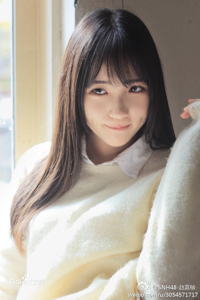 http://www.omega3-ala.com/pics/star/pic/04b40316b1b527426cf5031818845553.jpg