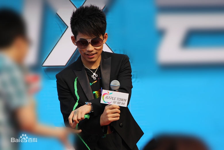 http://www.omega3-ala.com/pics/star/pic/04b5fb557f120c5838d517f9bffbae8b.jpg