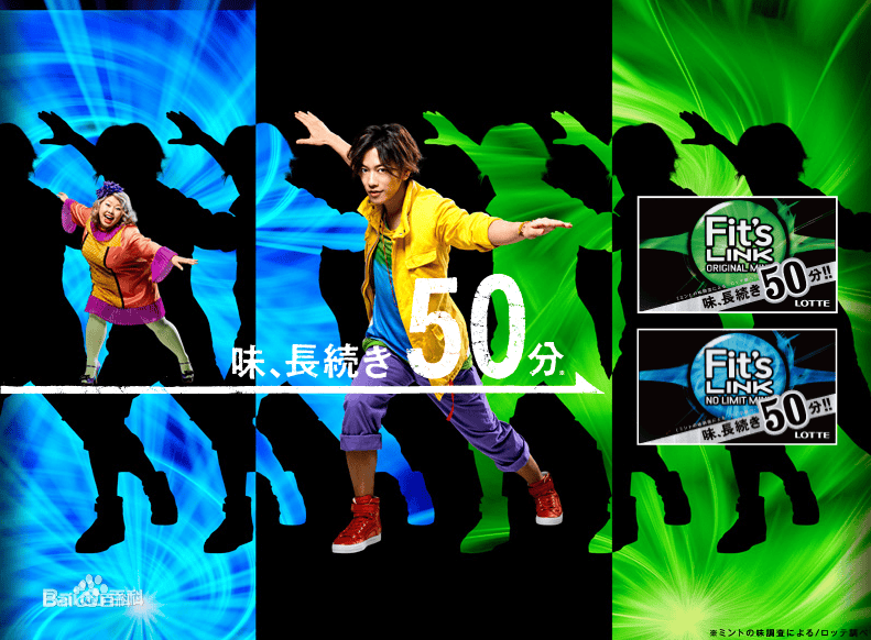 http://www.omega3-ala.com/pics/star/pic/04ca8a4fde8bf3d188e5a7a865d413be.jpg