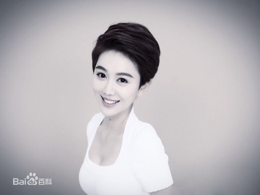 http://www.omega3-ala.com/pics/star/pic/04cb3991a8b3067e3a80e5514a3c4836.jpg