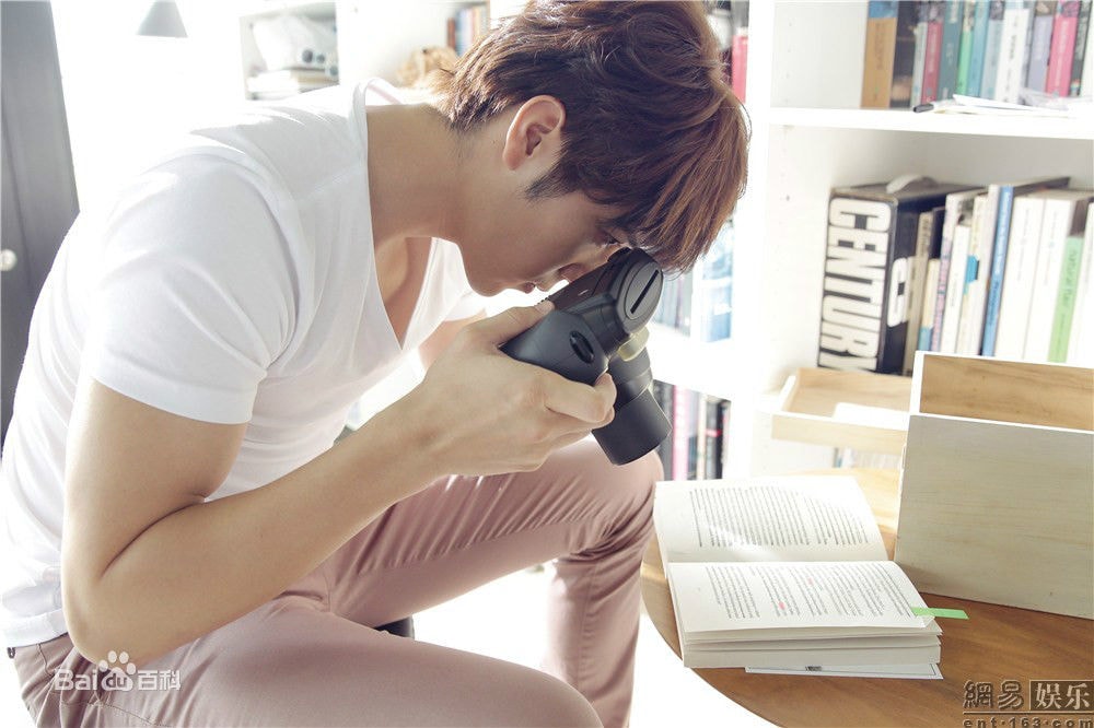 http://www.omega3-ala.com/pics/star/pic/04cbe4d59d17098642af4c035df4eb75.jpg