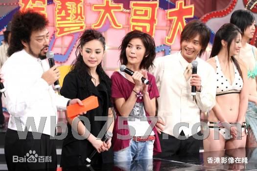 http://www.omega3-ala.com/pics/star/pic/04f43386861020f98e9bd3ddaa6759d0.jpg
