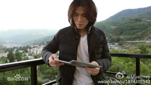 http://www.omega3-ala.com/pics/star/pic/04f8f33a153eb2369915e927e8e6ac68.jpg