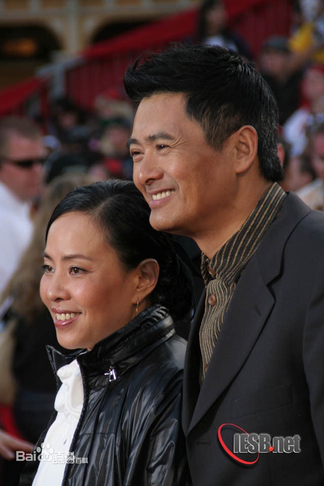 http://www.omega3-ala.com/pics/star/pic/04fc99793b82f29cdeeb7aaa6e05bd28.jpg
