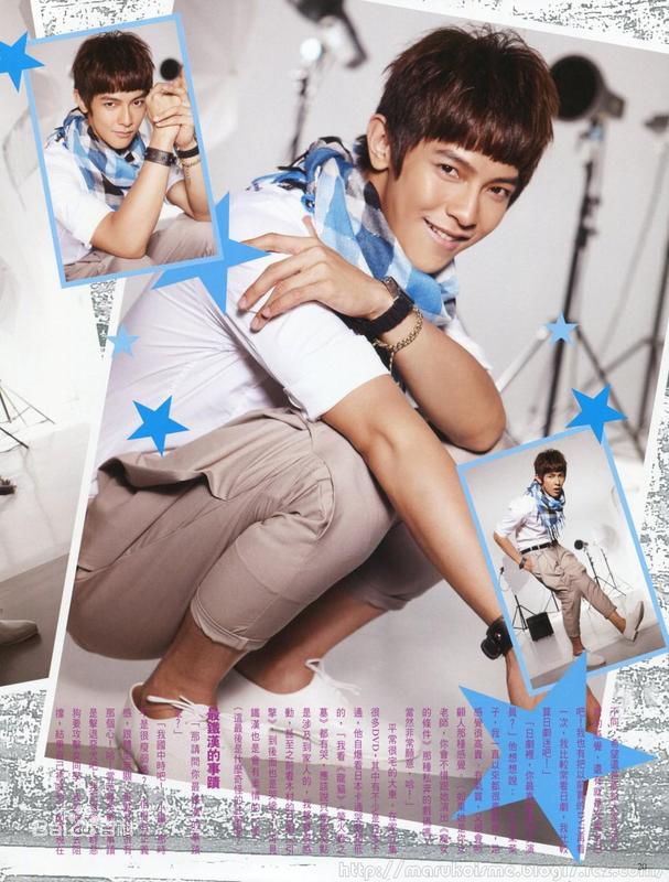 http://www.omega3-ala.com/pics/star/pic/04fcacf59d62c5fdb1e5acf1c5b4f7cc.jpg