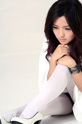 http://www.omega3-ala.com/pics/star/pic/05017df375a73d475a7e363d48287e9c.jpg