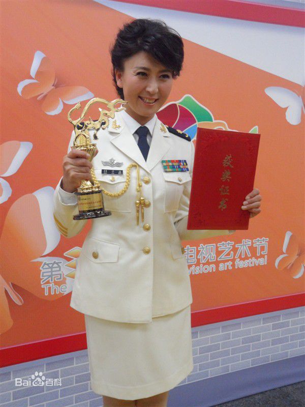 http://www.omega3-ala.com/pics/star/pic/0508420dc562a3806cba1ec542131828.jpg