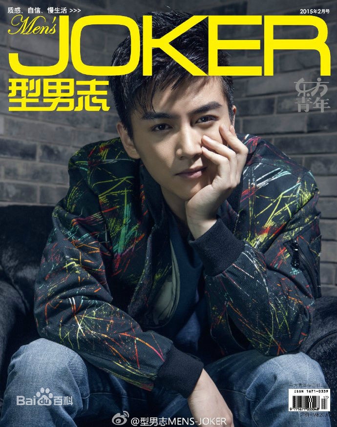 http://www.omega3-ala.com/pics/star/pic/0514bccb3e5127f29c7480241cf0bc90.jpg