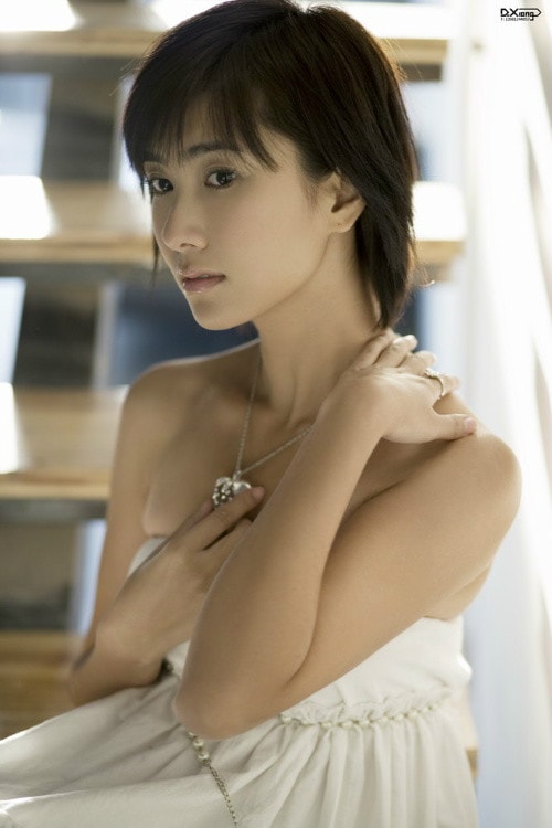 http://www.omega3-ala.com/pics/star/pic/051e5c73ba61740c69ac5f67d6e2719b.jpg