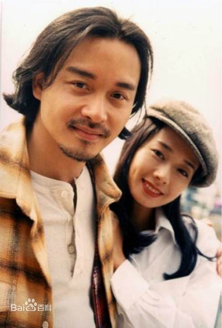 http://www.omega3-ala.com/pics/star/pic/05209324d91759c3d3e38222f4ef4f61.jpg