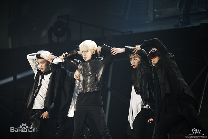 http://www.omega3-ala.com/pics/star/pic/0549c3fe85368b1ebb526074468f9804.jpg