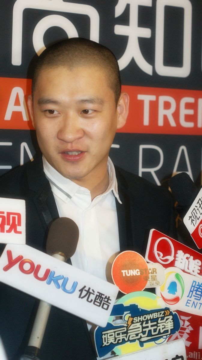 http://www.omega3-ala.com/pics/star/pic/0550fa8160e1443e93e16ccf1391c521.jpg