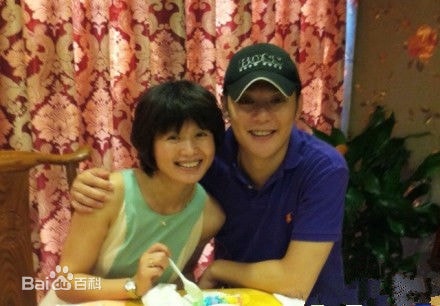 http://www.omega3-ala.com/pics/star/pic/0557626f0cc5998cb0a2bbee72f1c198.jpg