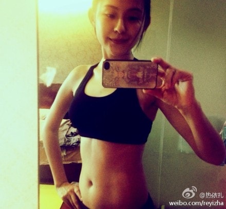 http://www.omega3-ala.com/pics/star/pic/056308af8f891499b8b297271c1bab98.jpg