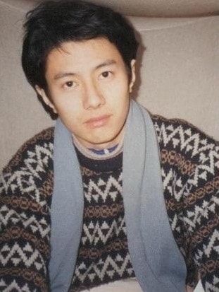 http://www.omega3-ala.com/pics/star/pic/0584c461c3c5744e0d4a466a9de62c68.jpg