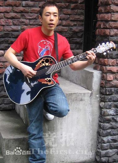 http://www.omega3-ala.com/pics/star/pic/058549e92b717e2c2c5609a21f9cf43e.jpg