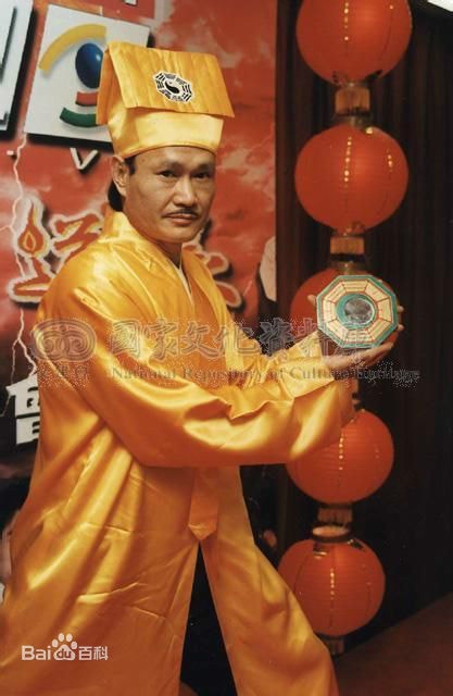 http://www.omega3-ala.com/pics/star/pic/058a0dca31b5d8d3f7e8e50c94b7cb03.jpg