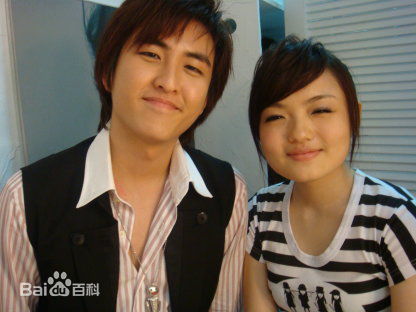 http://www.omega3-ala.com/pics/star/pic/059167500f5737e063adf50457d838b7.jpg
