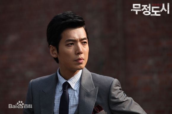 http://www.omega3-ala.com/pics/star/pic/059b0d3b9f48b6375bbefa33d1d2556b.jpg