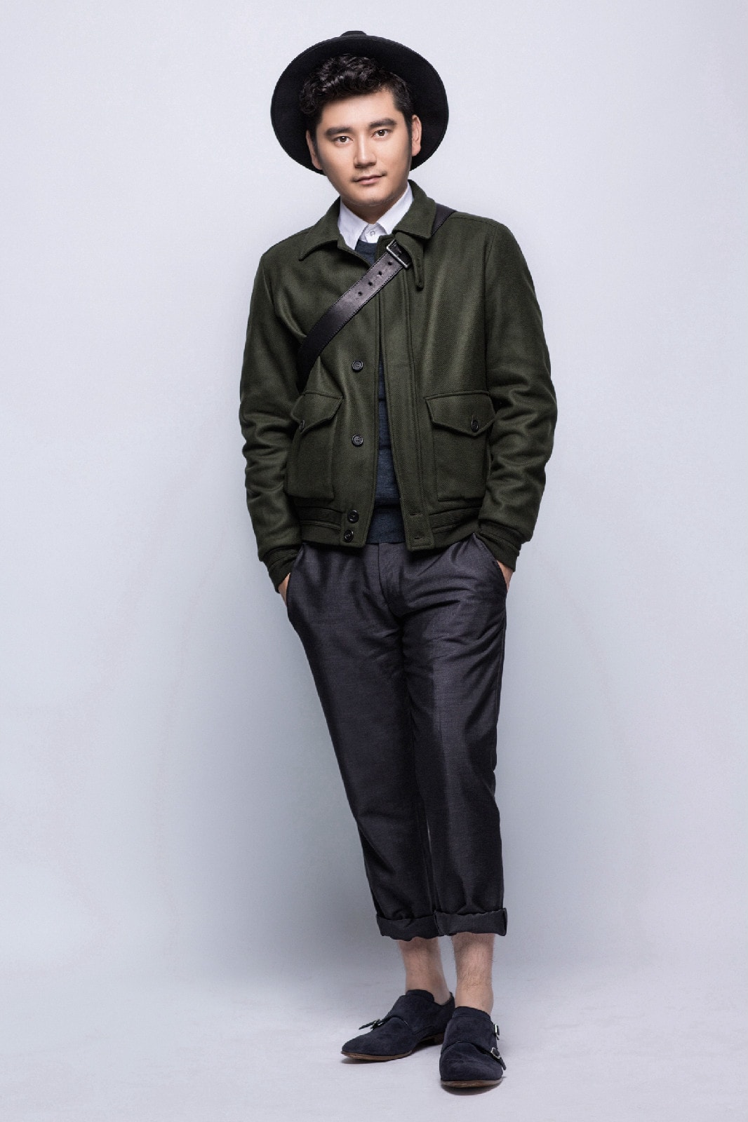 http://www.omega3-ala.com/pics/star/pic/05a2b22ce2d67c09e00f5f455117d53d.jpg
