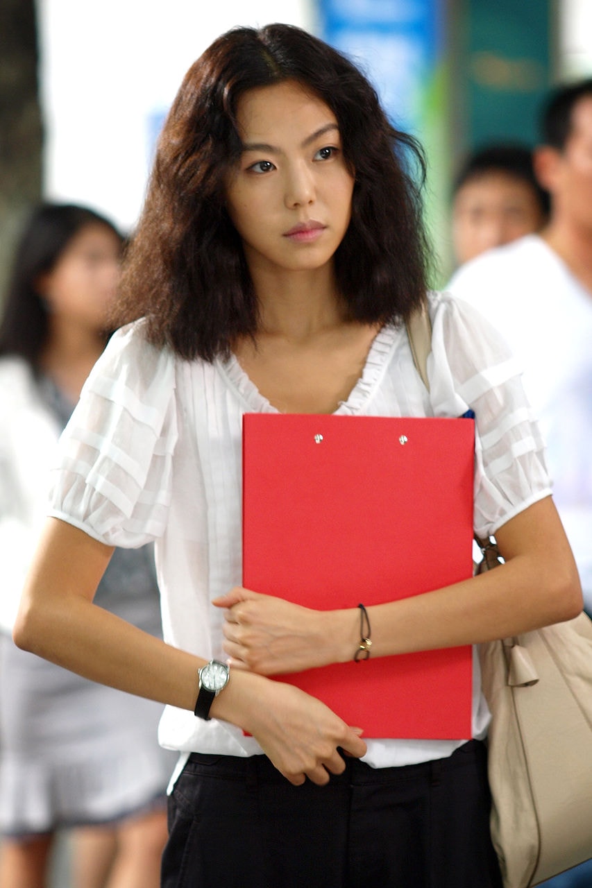 http://www.omega3-ala.com/pics/star/pic/05abc85e010e53be8a8605f2b94ef731.jpg