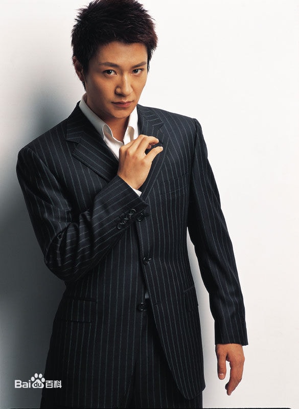 http://www.omega3-ala.com/pics/star/pic/05ac95e41ea8f1be33a65ddd6faa900f.jpg