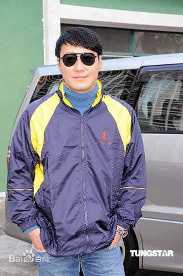 http://www.omega3-ala.com/pics/star/pic/05b286f1b1fa139e94f4c22282172266.jpg