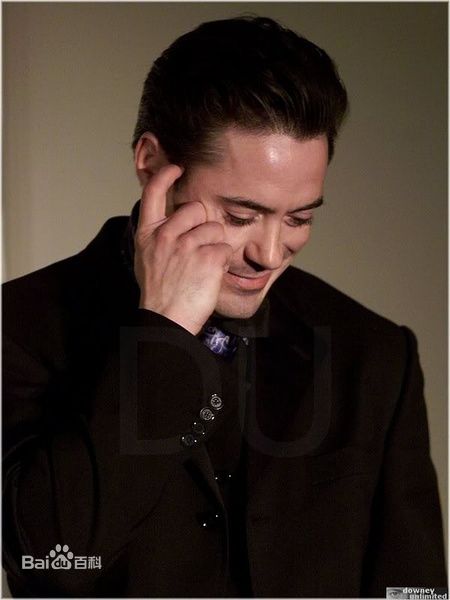 http://www.omega3-ala.com/pics/star/pic/05bb25224fc0c8b2f1ae9c1821686957.jpg