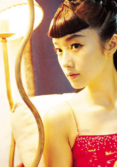 http://www.omega3-ala.com/pics/star/pic/05ca7a73f1c03b4de237e4658803b57d.jpg