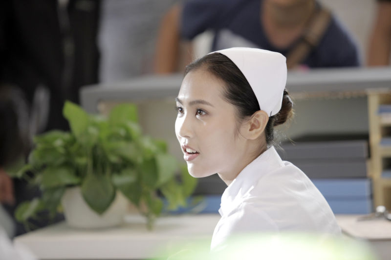 http://www.omega3-ala.com/pics/star/pic/05cb323572f36596532c8add985ba054.jpg