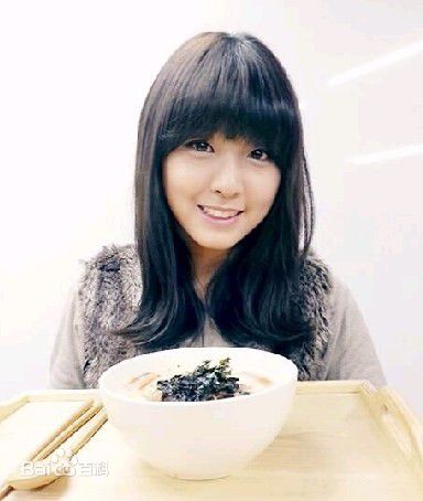 http://www.omega3-ala.com/pics/star/pic/05d7e37122fb2a76cb12ba37975fefce.jpg