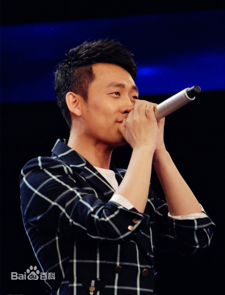 http://www.omega3-ala.com/pics/star/pic/0606660bc53cbbeb7db9ec16a70dd541.jpg