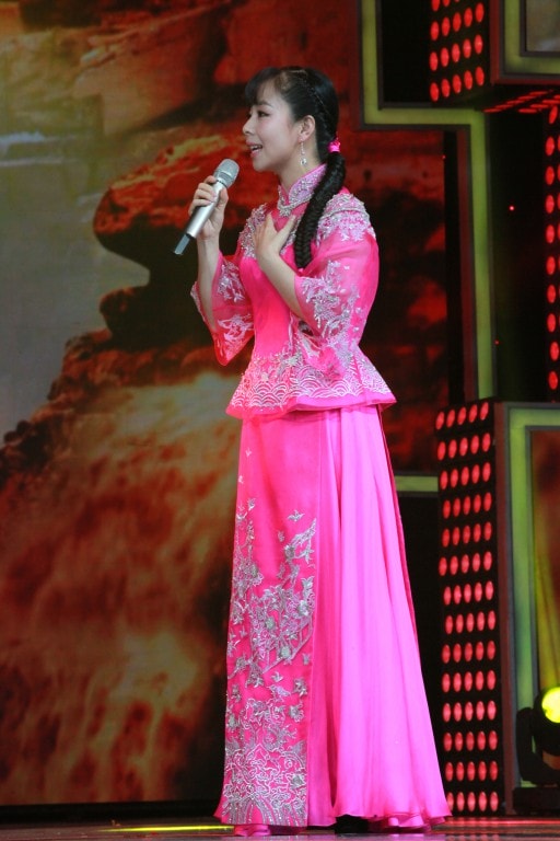 http://www.omega3-ala.com/pics/star/pic/060e/e8df1152047c896974afdba19ed5.jpg
