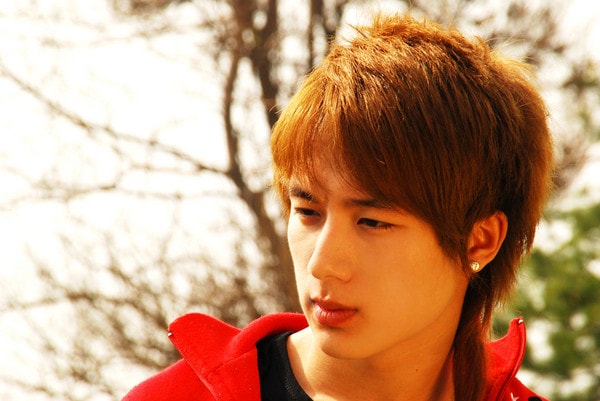 http://www.omega3-ala.com/pics/star/pic/060e2177e98cb0b74f2bb3f09e9686b2.jpg